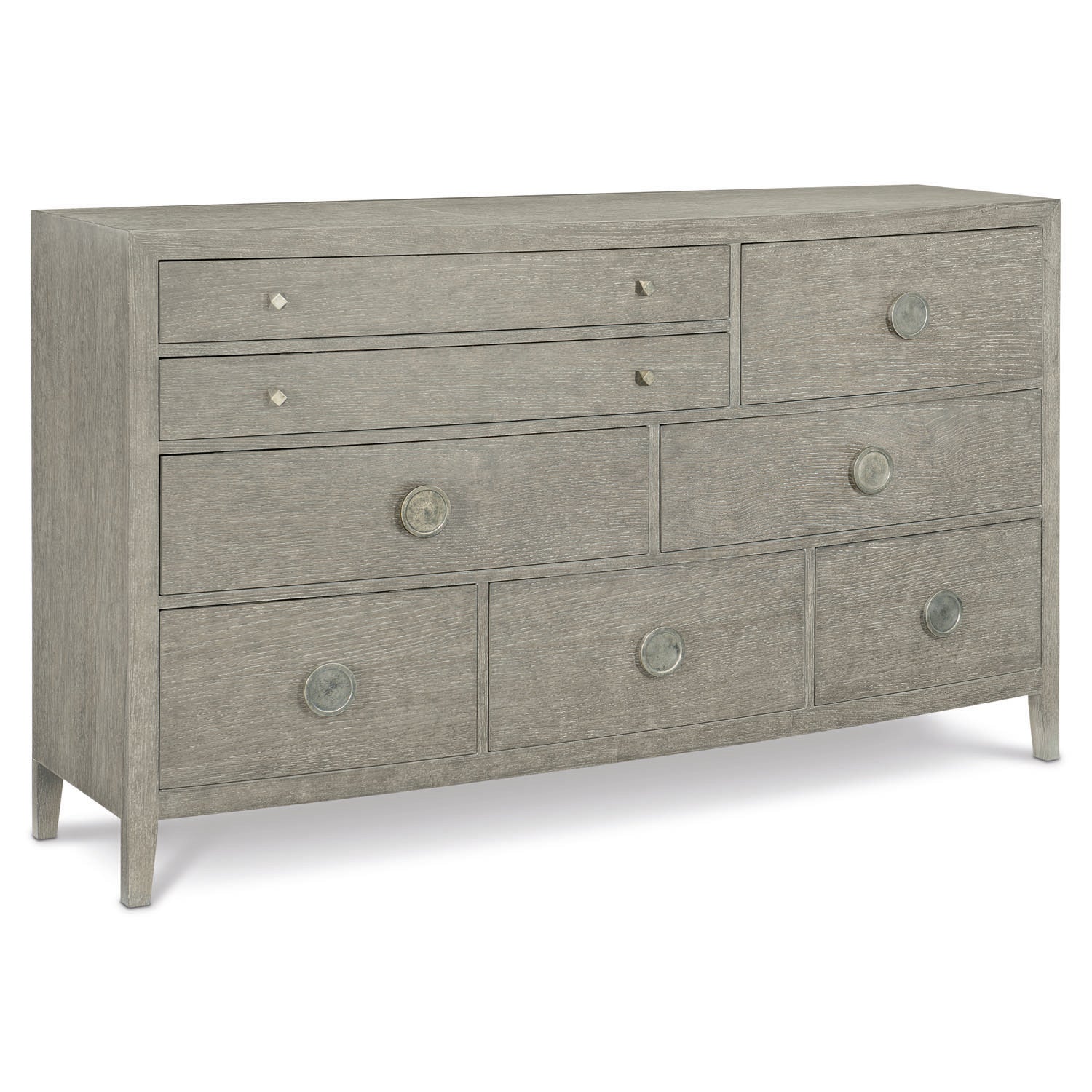 Bernhardt Linea 68in Dresser