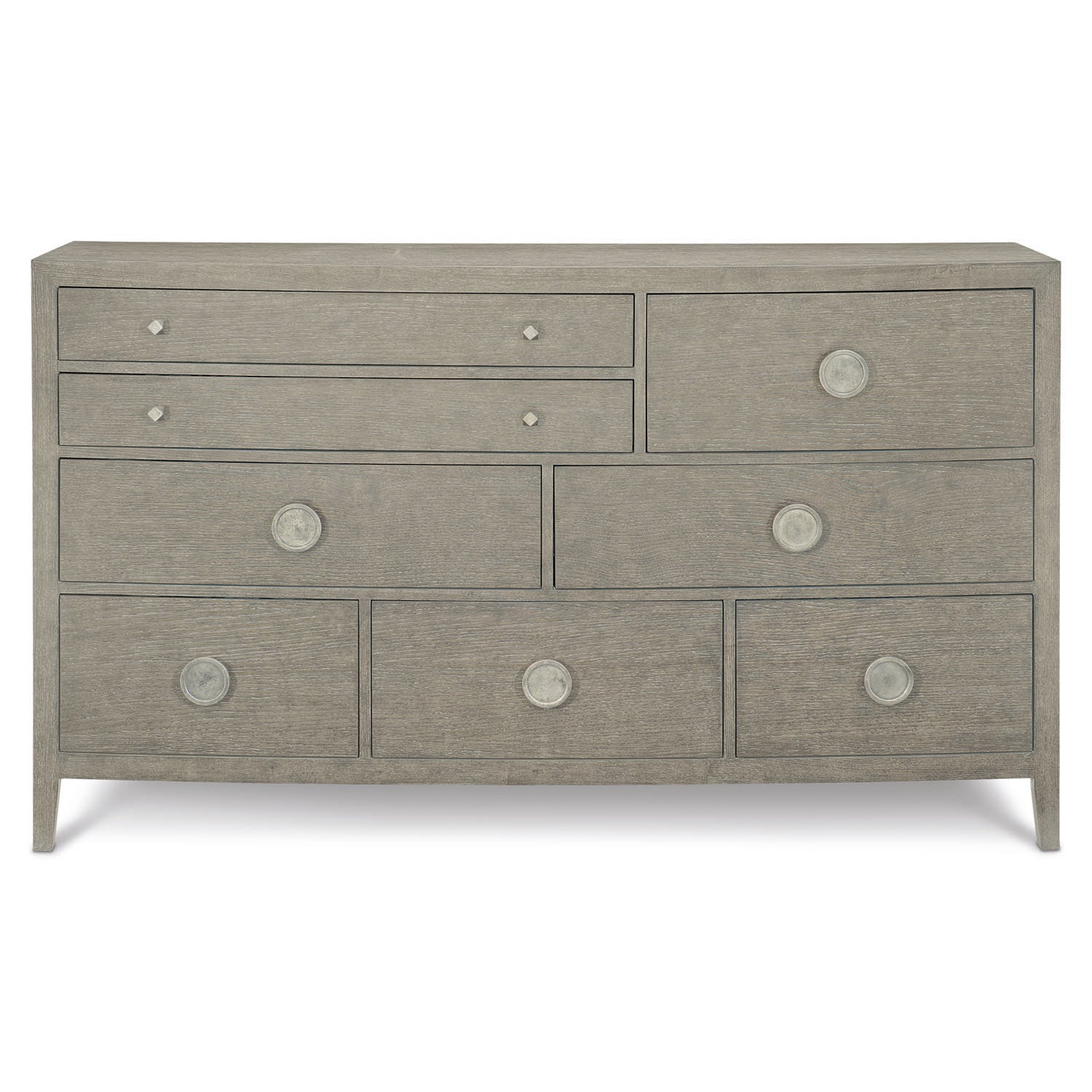 Bernhardt Linea 68in Dresser