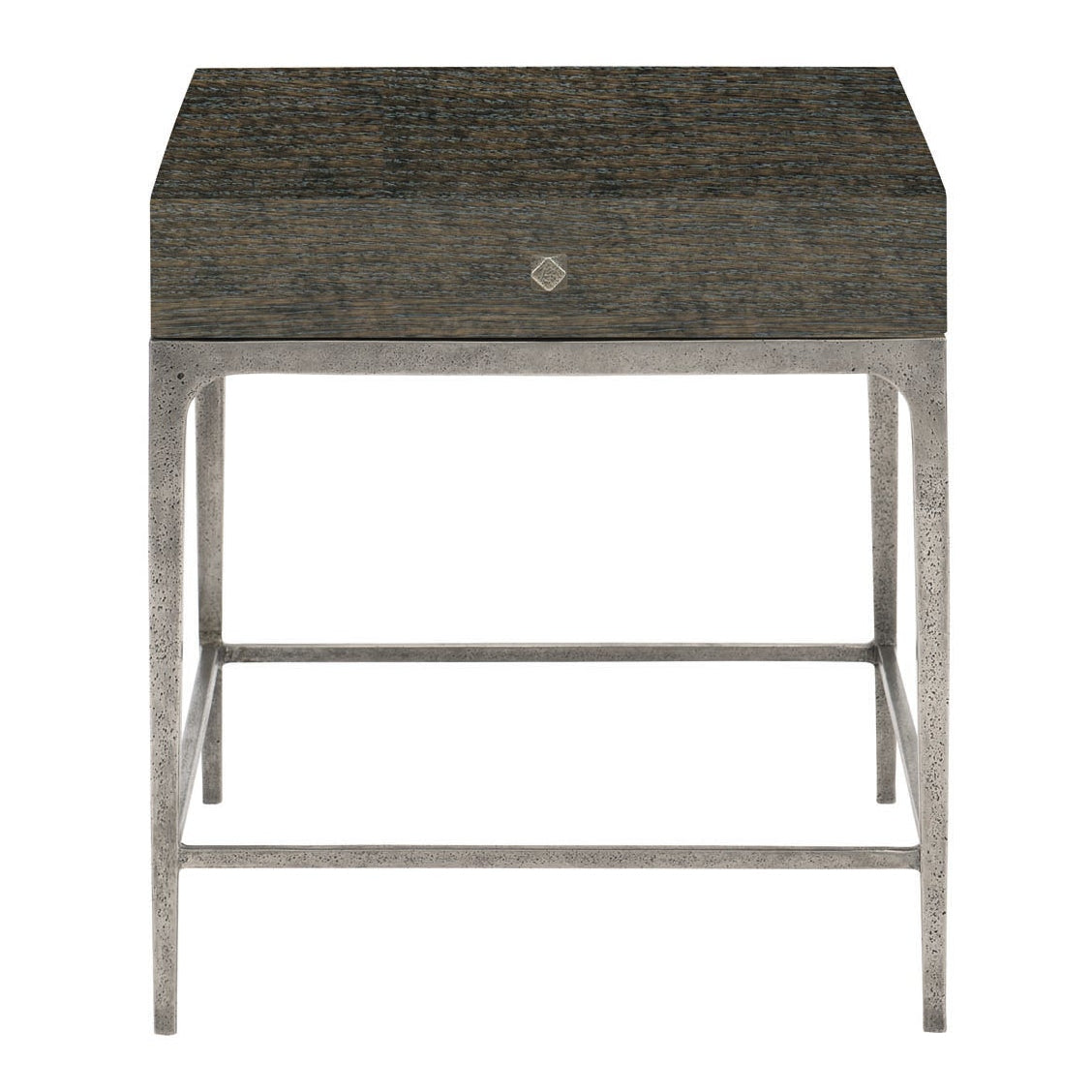 Bernhardt Linea End Table