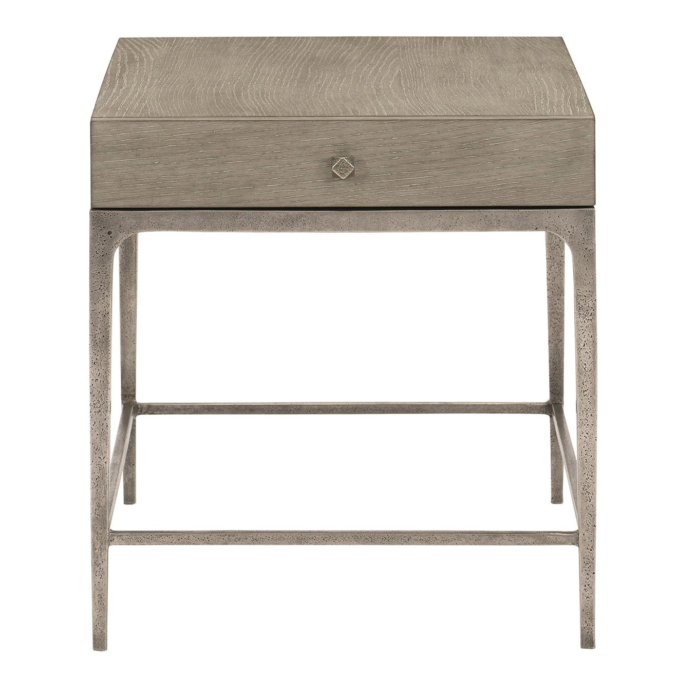 Bernhardt Linea End Table