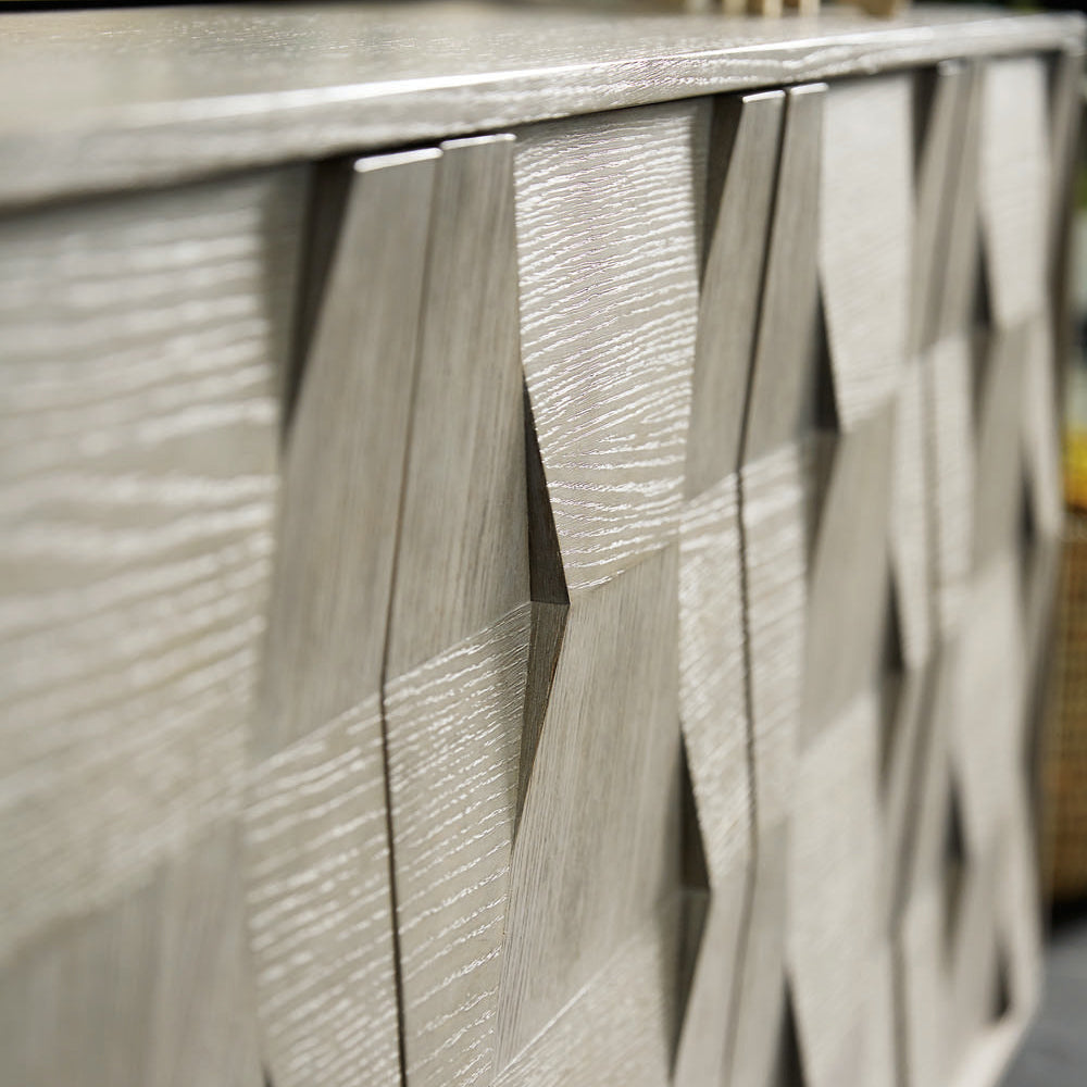 Bernhardt Linea Buffet