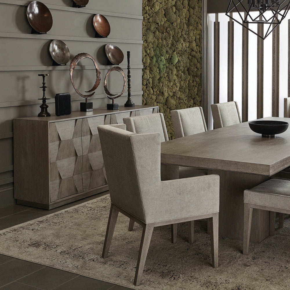 Bernhardt Linea Buffet