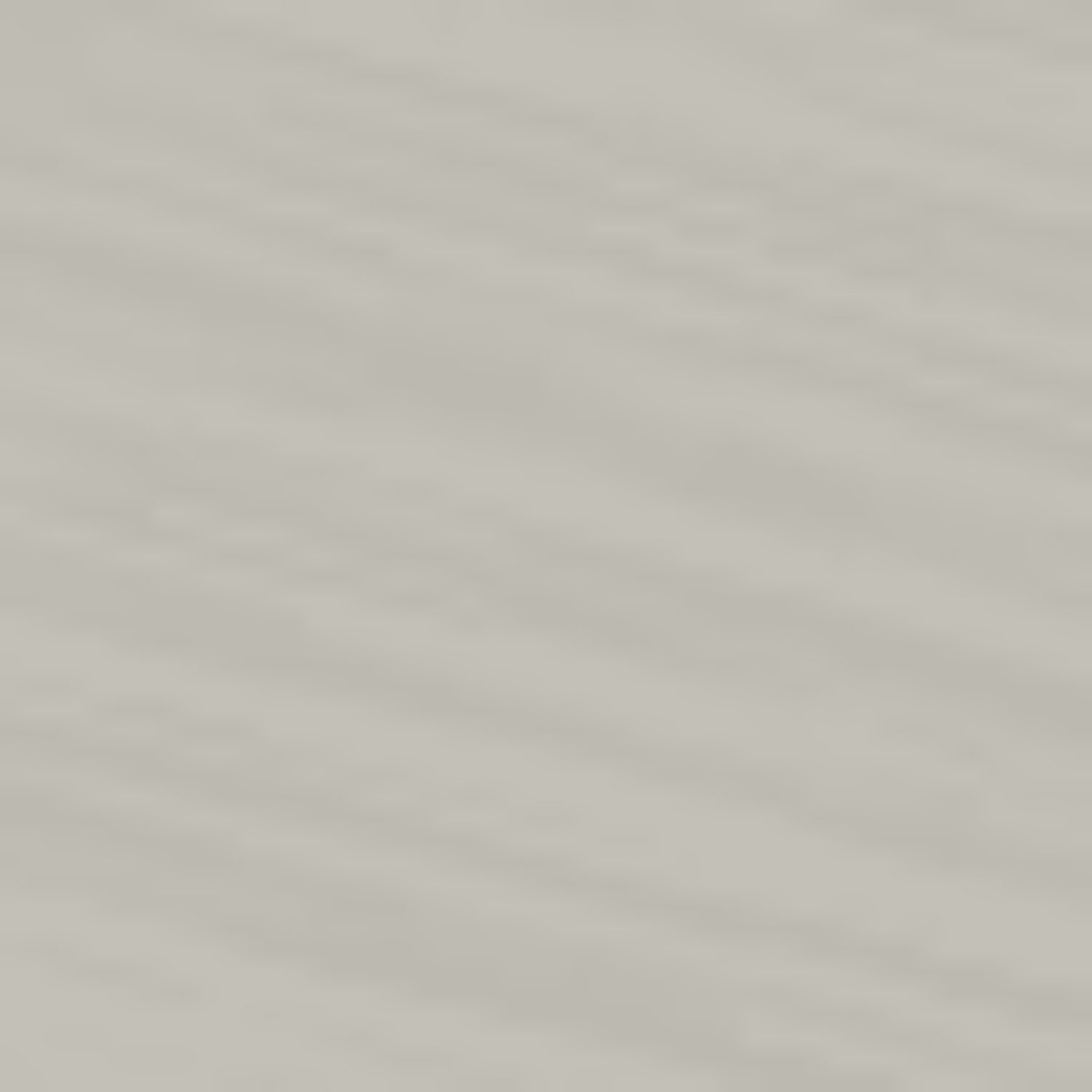 Sonneman Piccolo Encore Satin Nickel 3842.13 Bath And Vanity Light