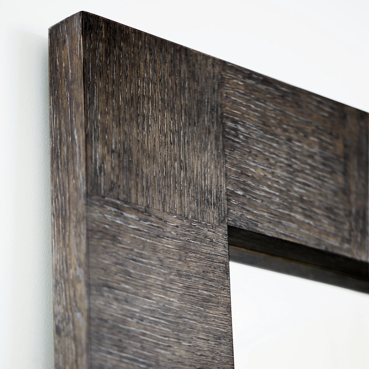 Bernhardt Linea Mirror