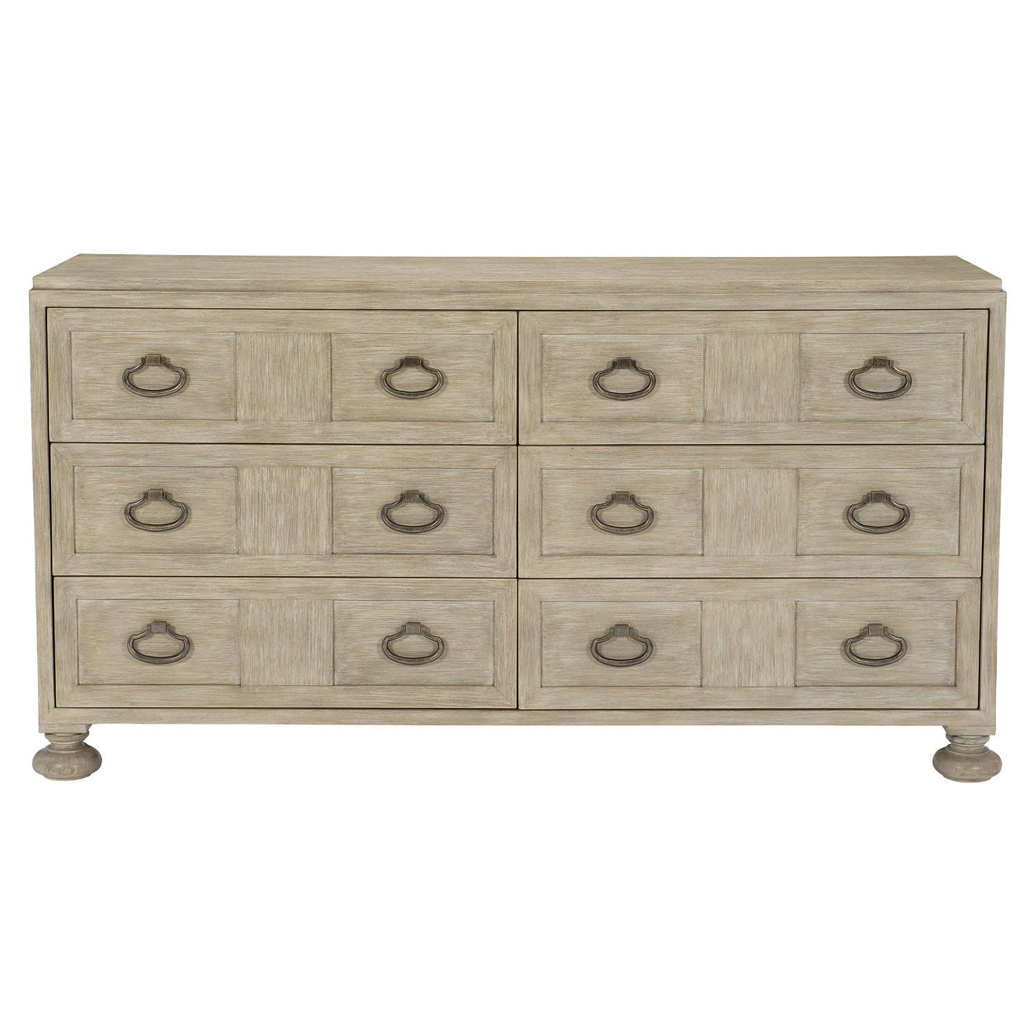 Bernhardt Santa Barbara Dresser