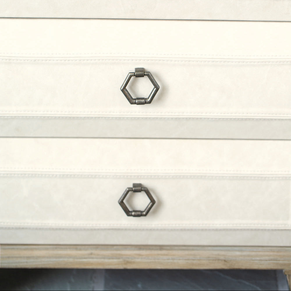 Bernhardt Santa Barbara Nightstand