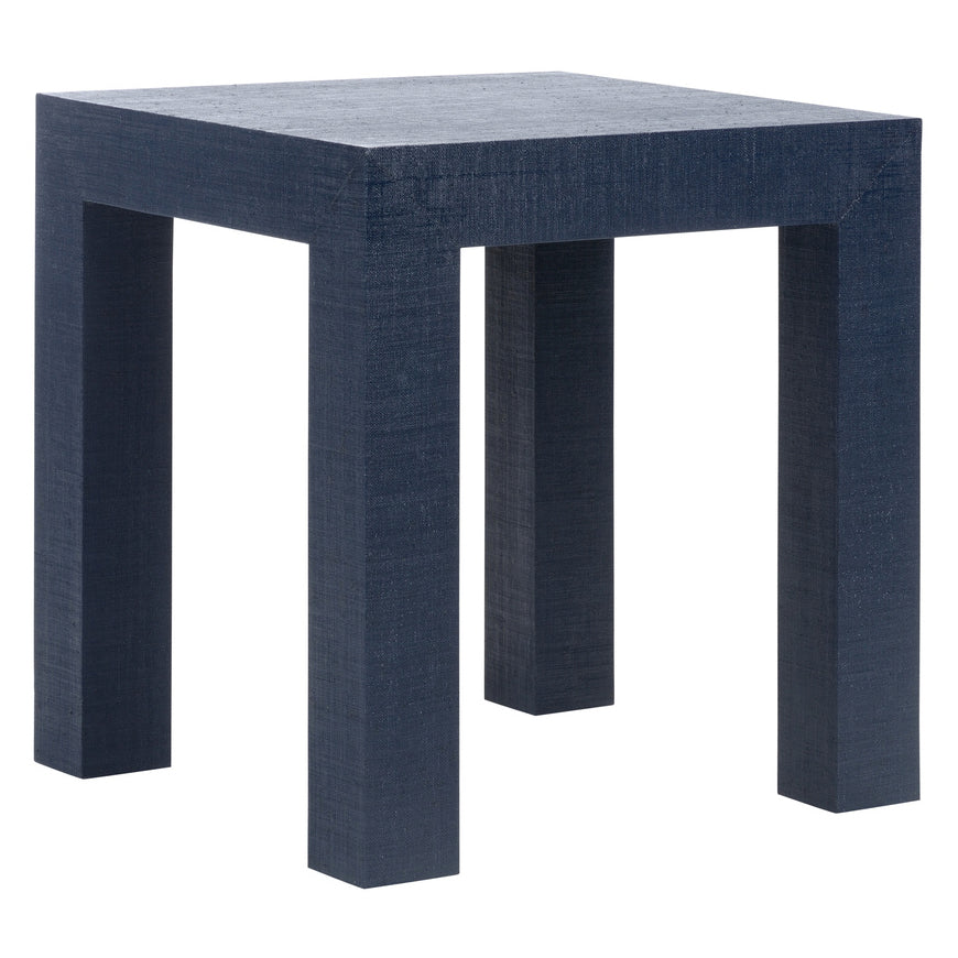 Chelsea House Sanibel Side Table