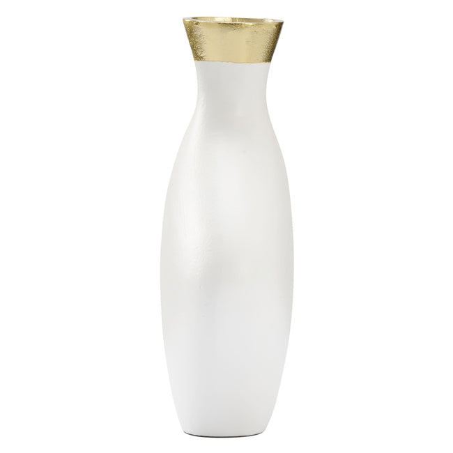 Chelsea House Asymmetric Vase