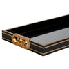 Chelsea House Copas Serving Tray