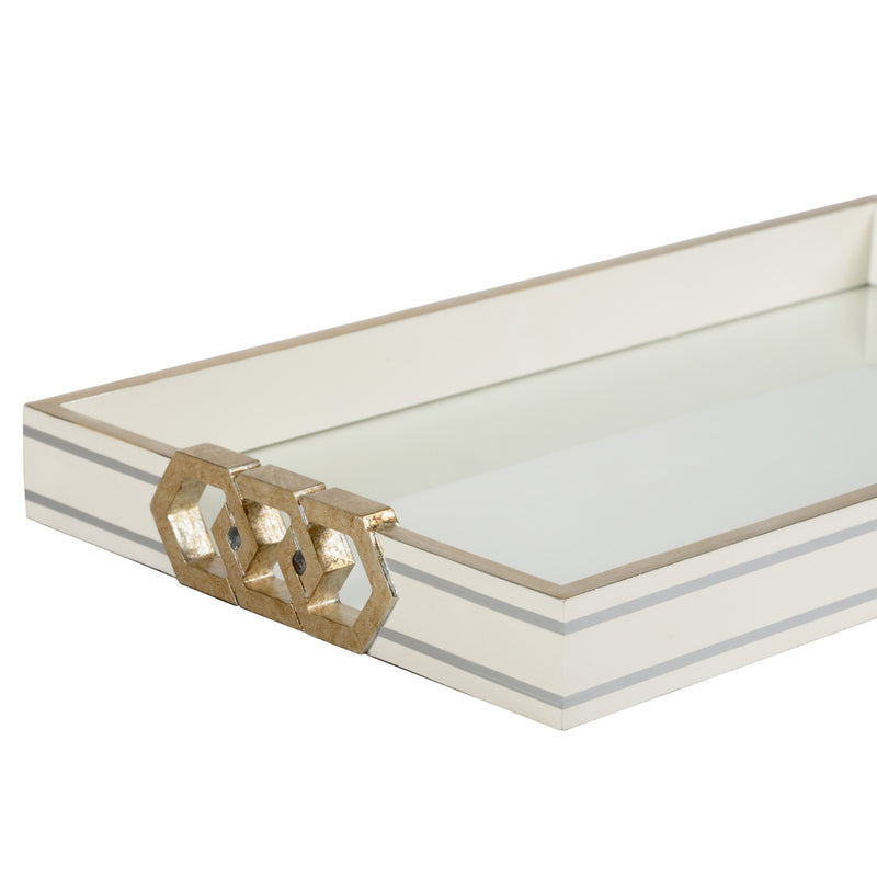 Chelsea House Copas Serving Tray
