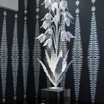 Chelsea House Lily Of The Valley Sculpture