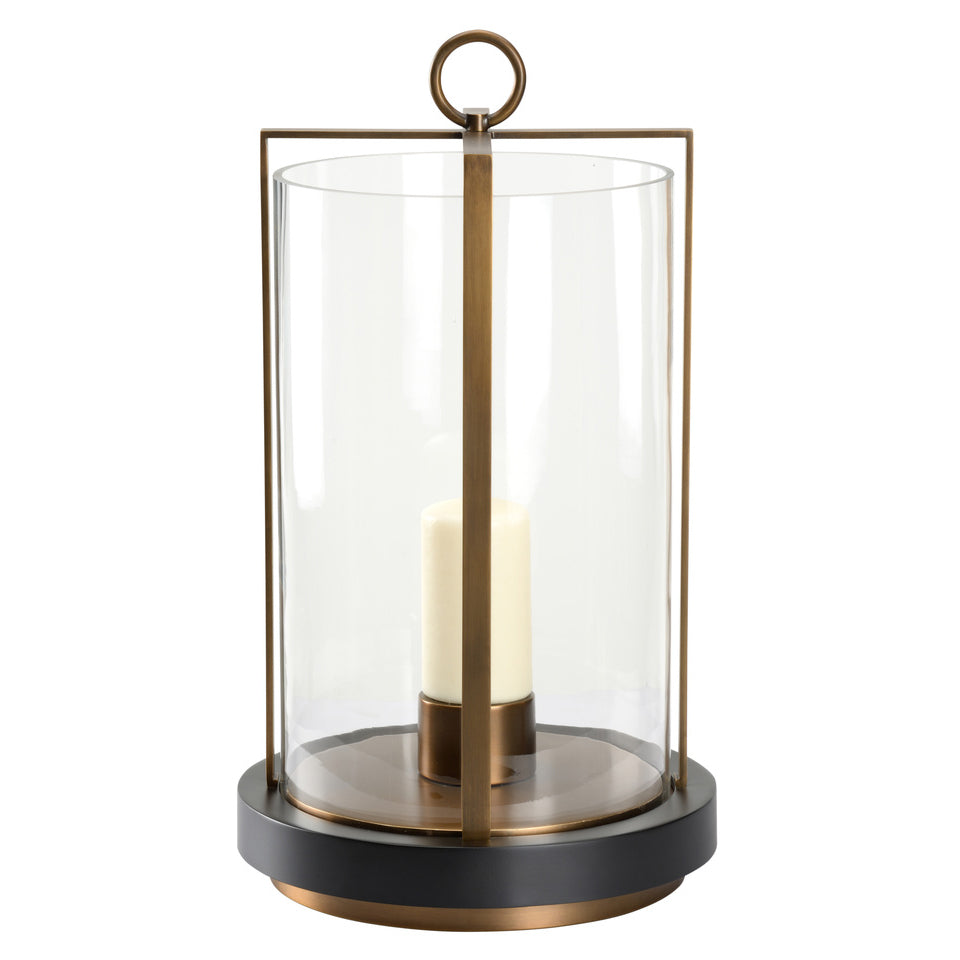 Chelsea House Revere Candle Holder