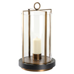 Chelsea House Revere Candle Holder