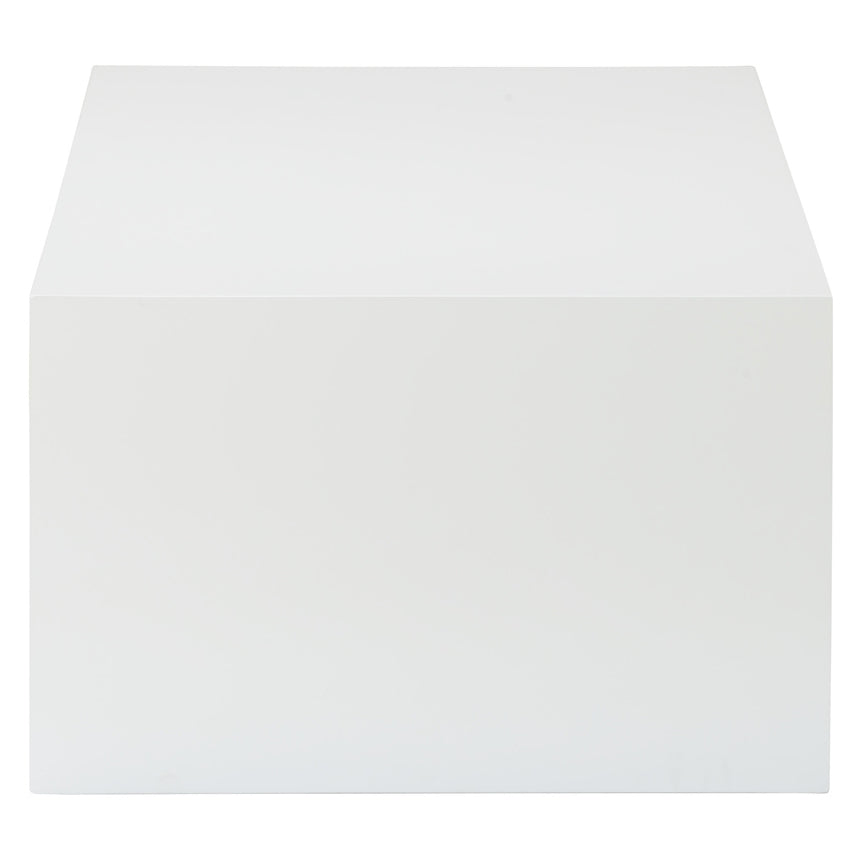 Chelsea House Equinox Cocktail Table