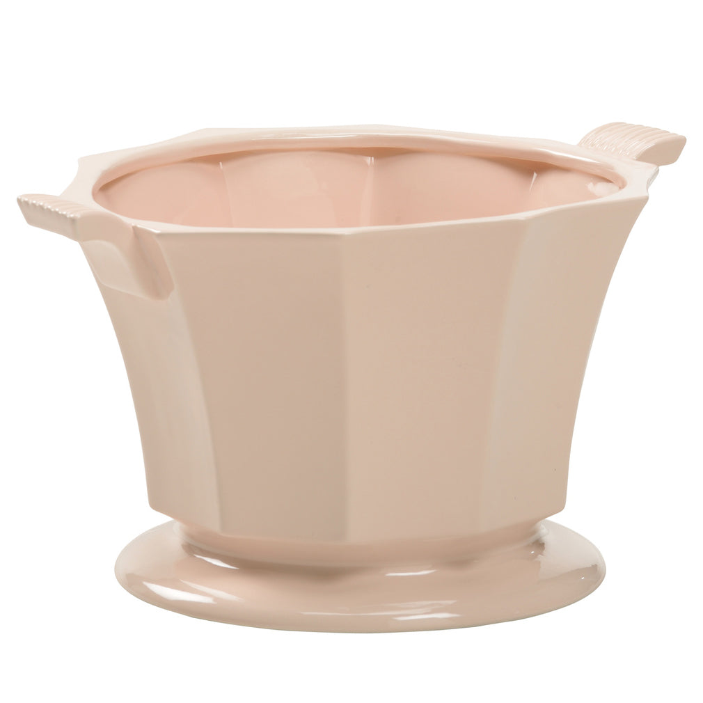 Chelsea House Baron Cachepot