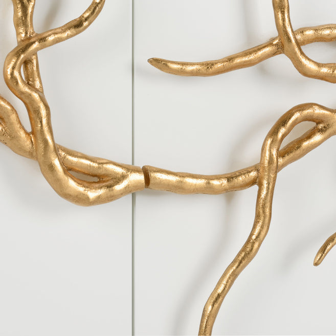 Chelsea House Branch Cabinet