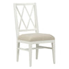 Chelsea House Austin Side Chair Set of 2