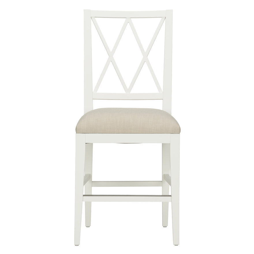 Chelsea House Austin Counter Stool