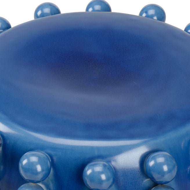 Chelsea House Sea Urchin Garden Stool