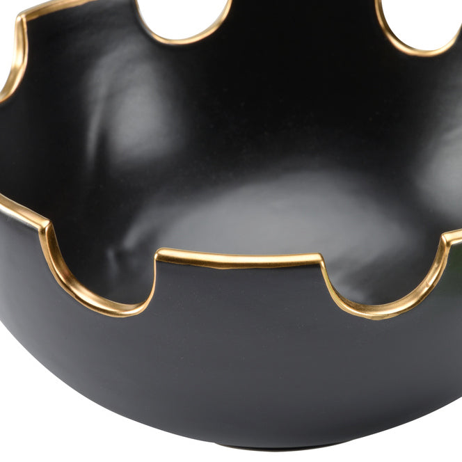 Chelsea House Classic Bowl