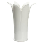 Chelsea House Lily Flowered Umbrella Stand