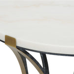 Chelsea House Grenelle Occasional Table