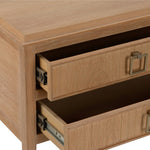Chelsea House San Remo Chest