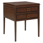 Chelsea House San Remo Chest