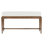 Chelsea House Emery Drawer Console Table