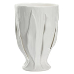 Chelsea House Umbria Footed Vase