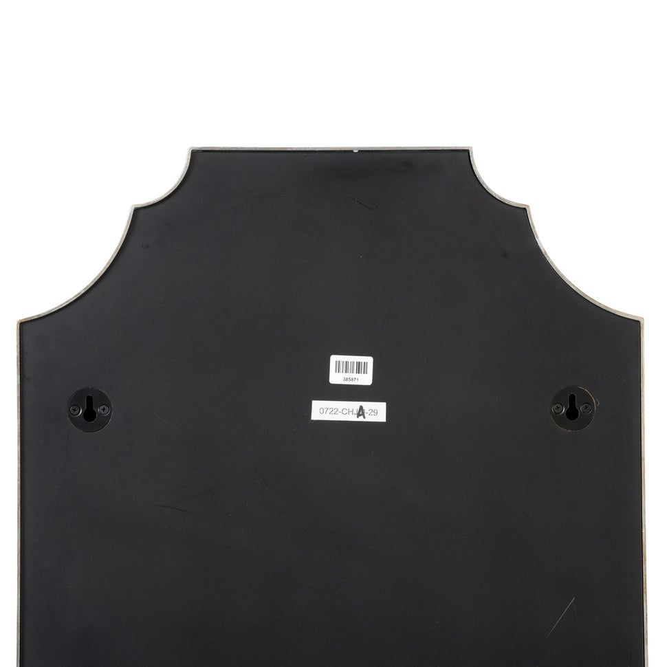 Chelsea House Brighton Wall Mirror