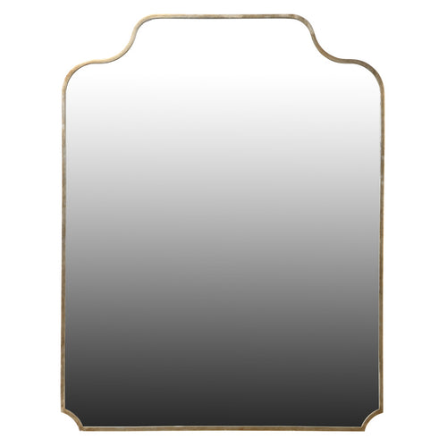 Chelsea House Sartilly Wall Mirror