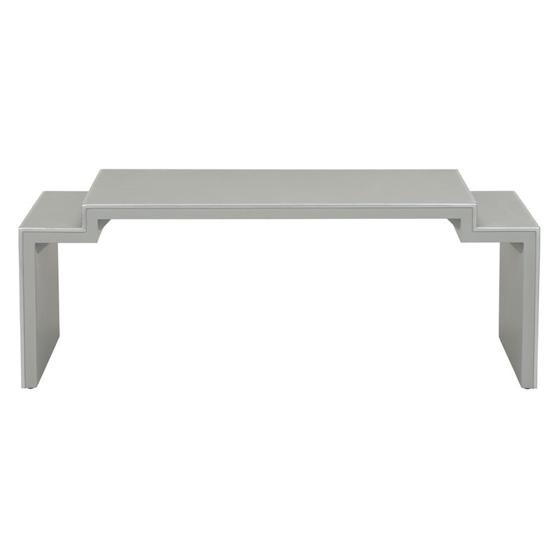 Chelsea House Chatsworth Coffee Table