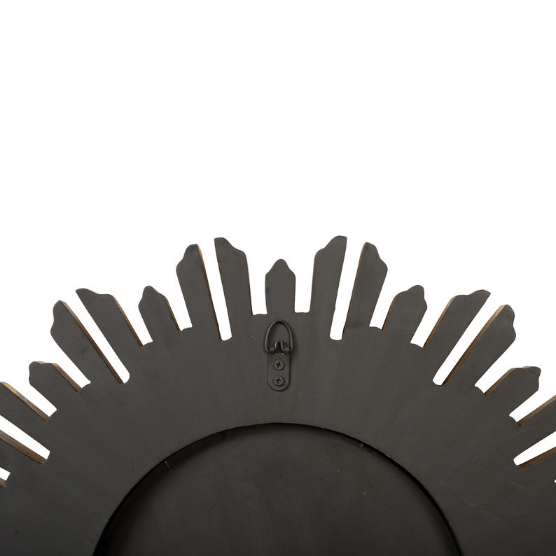 Chelsea House Lumiance Wall Mirror