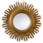Chelsea House Lumiance Wall Mirror