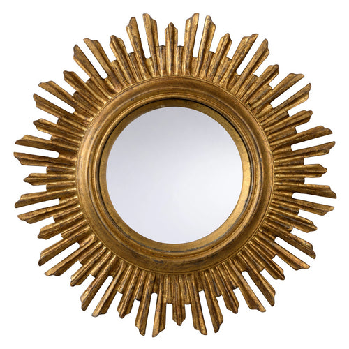Chelsea House Lumiance Wall Mirror