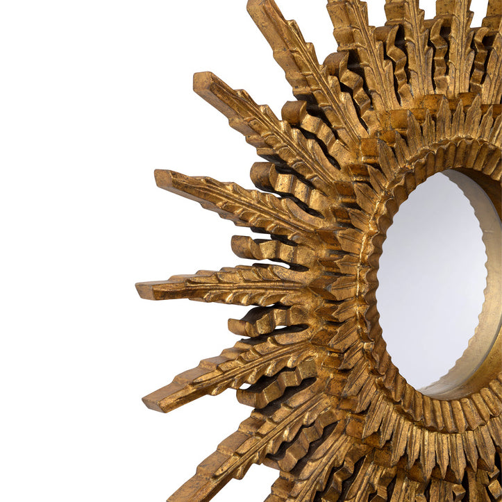 Chelsea House Illuminate Wall Mirror