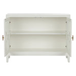 Chelsea House Silhouette Chest