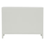 Chelsea House Silhouette Chest