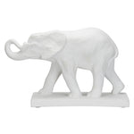 Chelsea House Elephant Sculpture