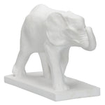 Chelsea House Elephant Sculpture