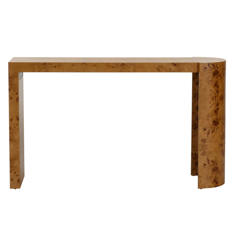 Chelsea House Carnegie Console Table