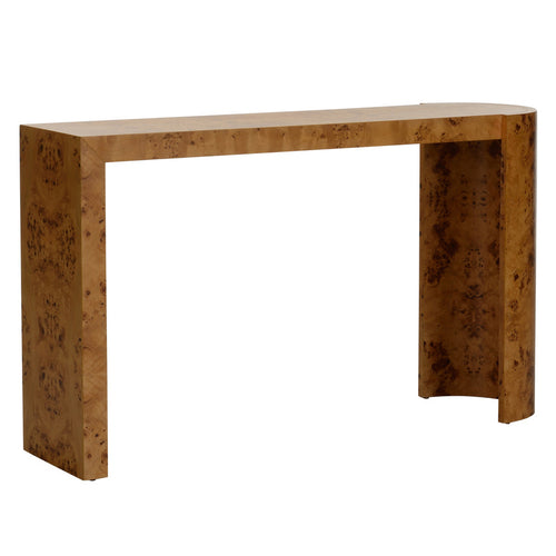 Chelsea House Carnegie Console Table
