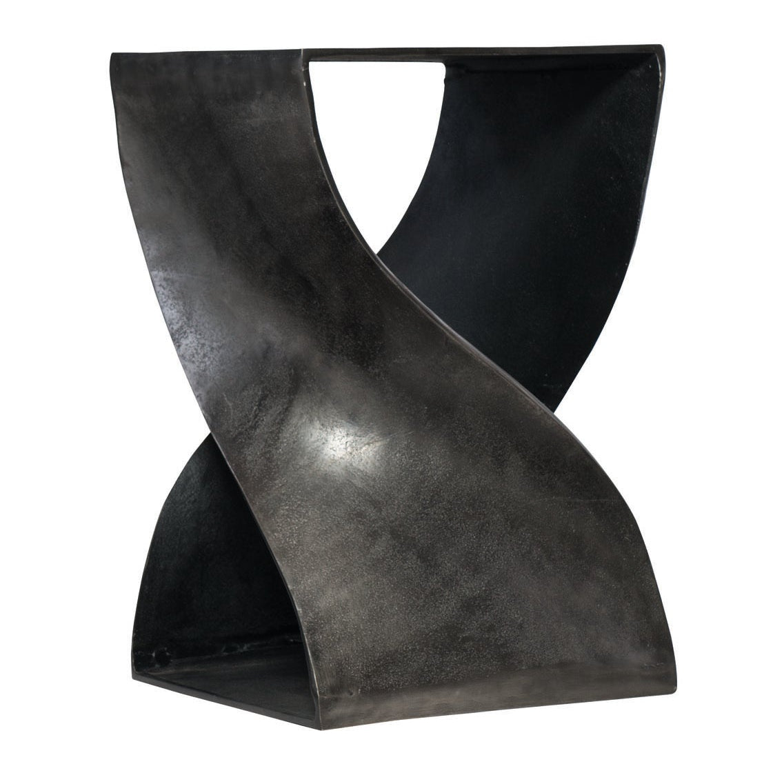 Bernhardt Interiors Vika Accent Table