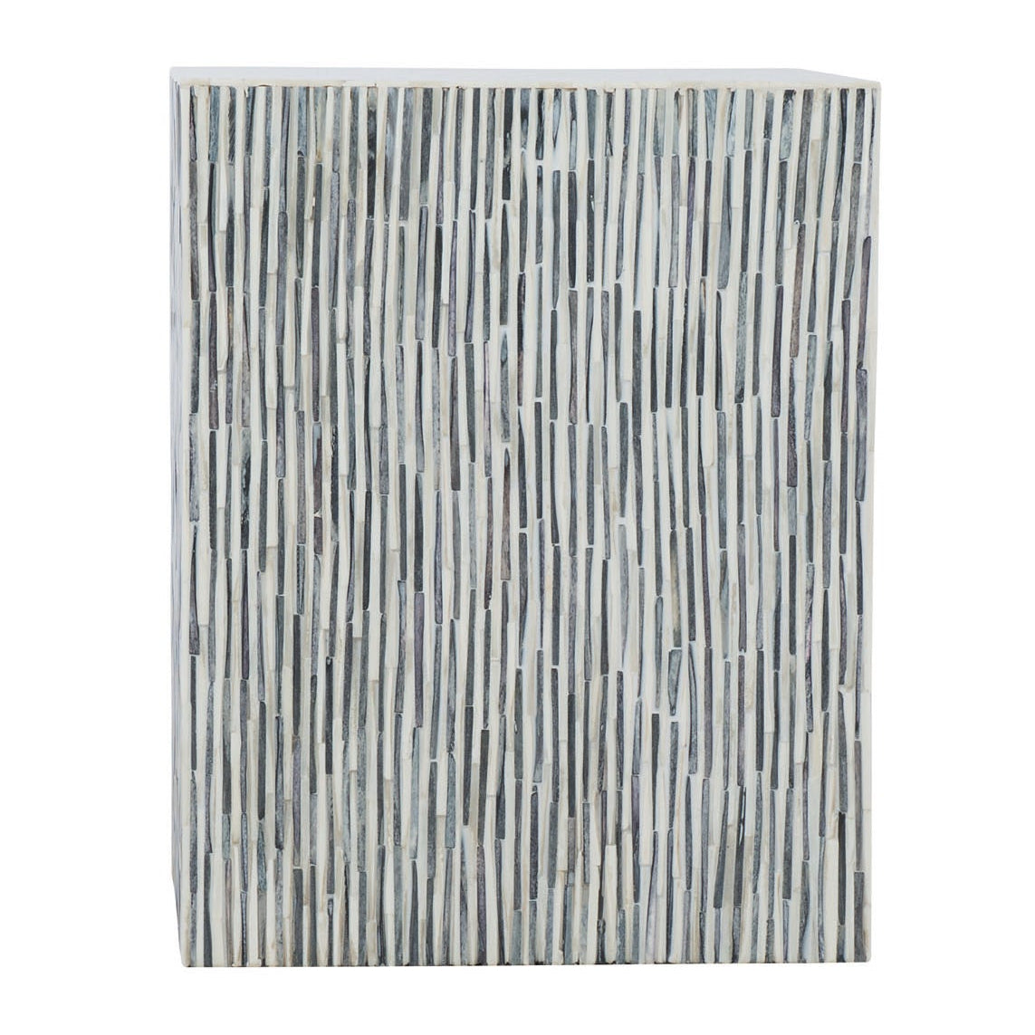 Bernhardt Interiors Cleo Drink Table