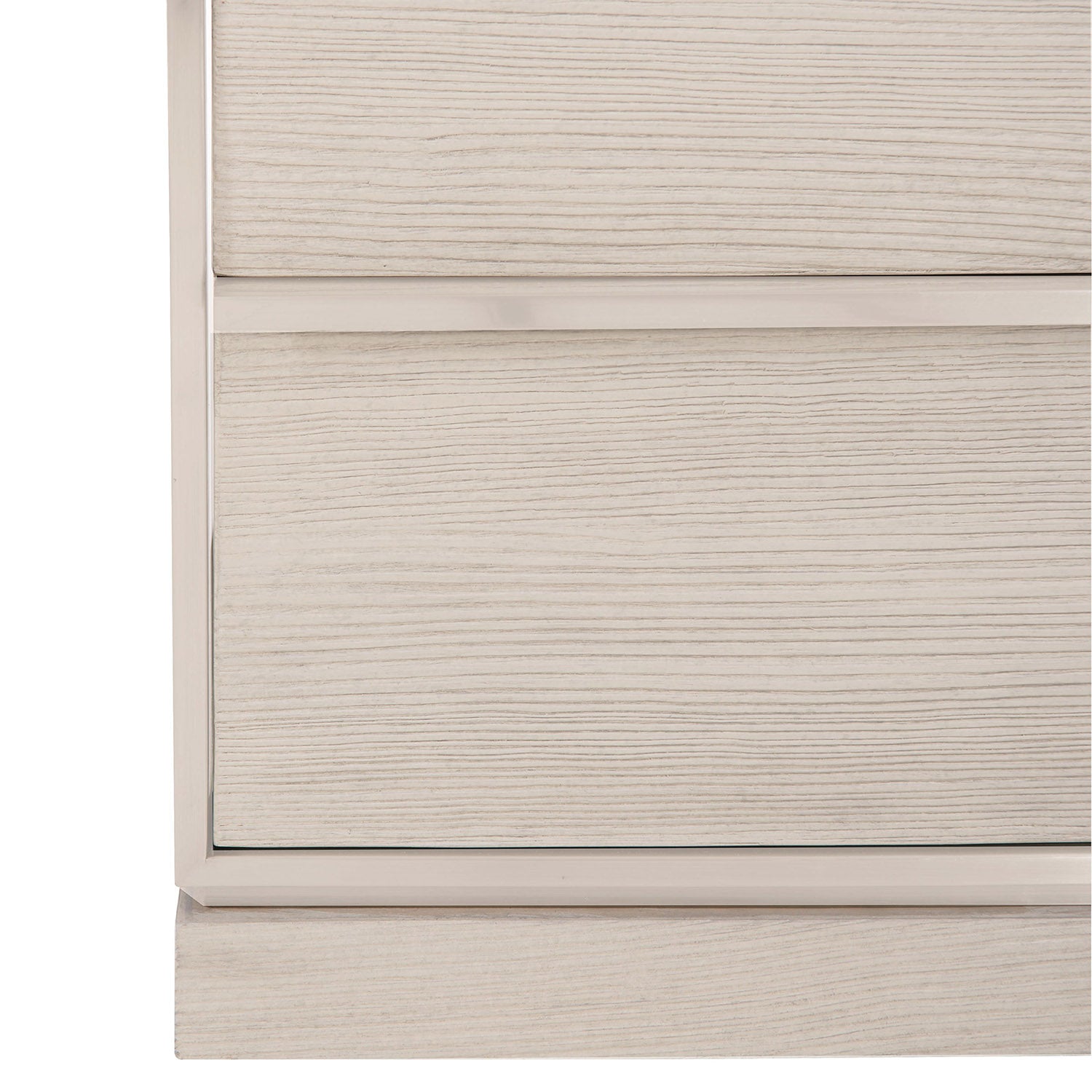 Bernhardt Interiors Bryne Nightstand