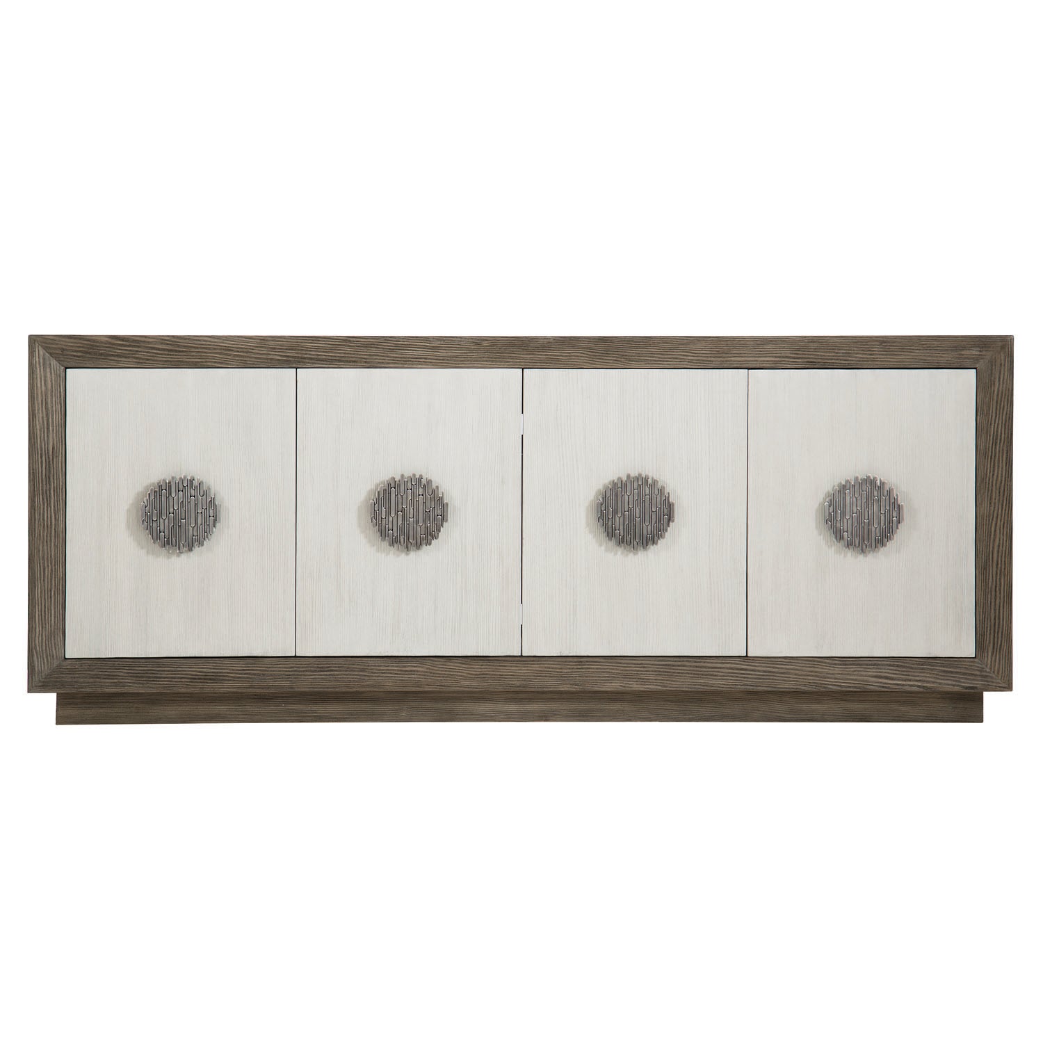 Bernhardt Interiors Luca Entertainment Credenza