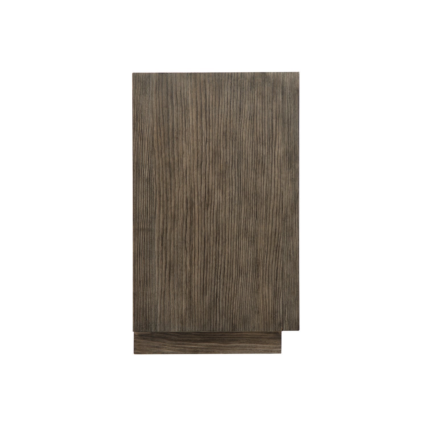 Bernhardt Interiors Luca Entertainment Credenza