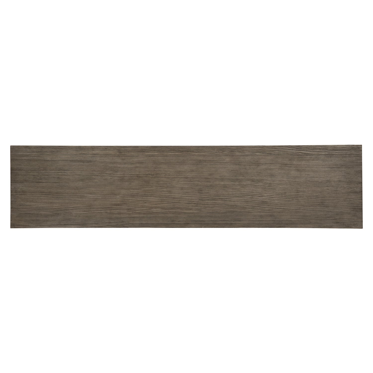 Bernhardt Interiors Luca Entertainment Credenza