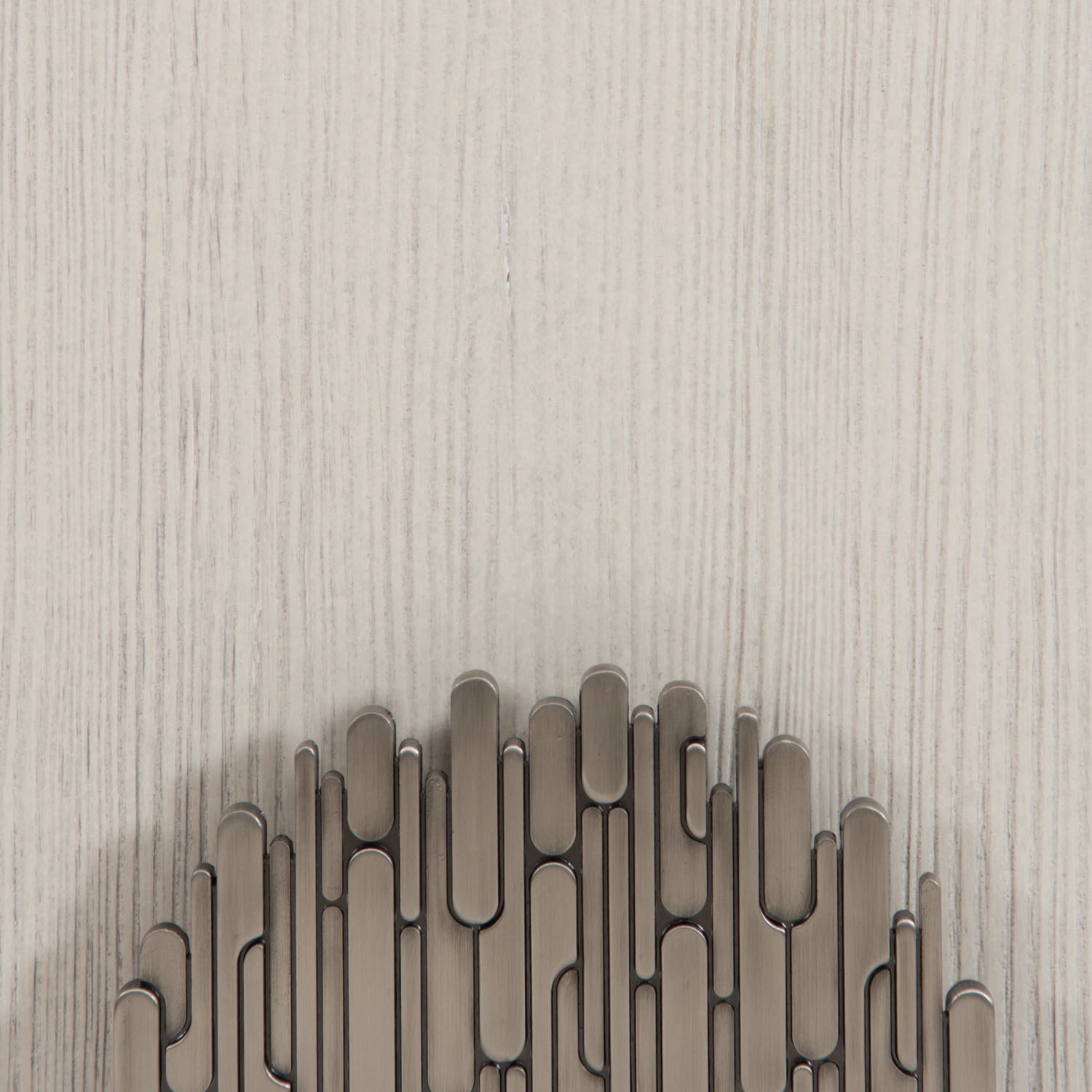 Bernhardt Interiors Luca Entertainment Credenza